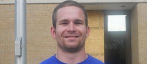 Photo of Michael Minnis