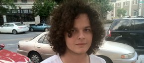 Photo of Joel Coon