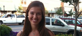 Photo of Allie Fields