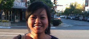 Photo of Meri Vu