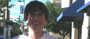 Photo of Kodi Low