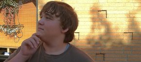 Photo of Logan Walker
