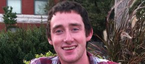 Photo of Jacoby Andrews
