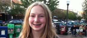 Photo of Heather Wisbey