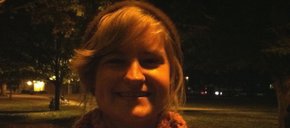 Photo of Ginny Cambron