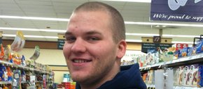 Photo of Bobby Koehn