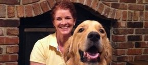Photo of Nancy Giossi