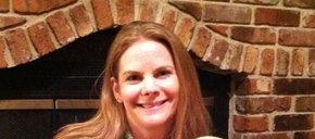 Photo of Mandi Holsten