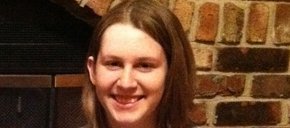 Photo of Madison Johnson