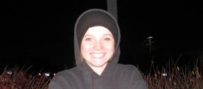 Photo of Elizabeth Tweedy