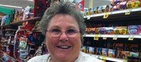Photo of LaDene Black