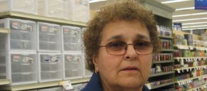 Photo of Pam Aversano