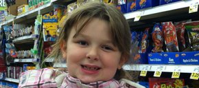 Photo of Annleah Nuckolls