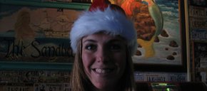 Photo of 'Santa Green'