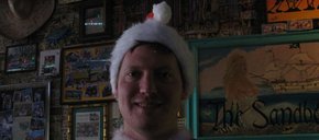 Photo of 'Santa Claus'