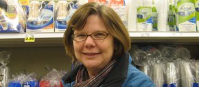 Photo of Wanda Breeden
