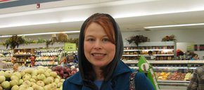 Photo of Jill Blancho