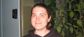 Photo of Sabrina Owens