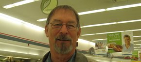 Photo of Jim Knapik