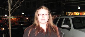 Photo of Jadin Schmutz