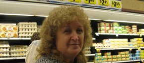 Photo of Renee Force