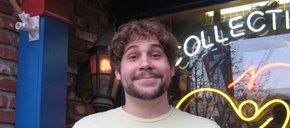 Photo of Danon Williamson