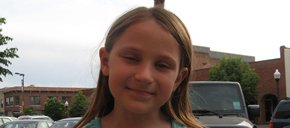 Photo of Kathryn Marco-Stoat,