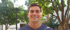 Photo of Dan O’Neill