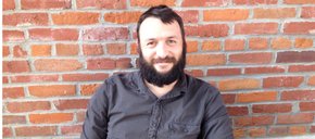 Photo of Josh Feldman