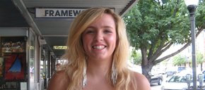 Photo of Kerian Thompson
