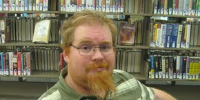 Photo of Sean May