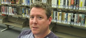 Photo of Dan Coonfield