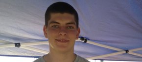 Photo of Asked at Douglas County Fairgrounds