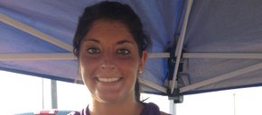 Photo of Shelby Miller