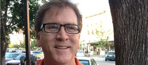 Photo of Lance Antle