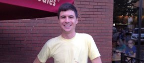 Photo of Michael Waynick