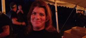 Photo of Misty Davis