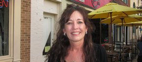 Photo of Dena Whitney