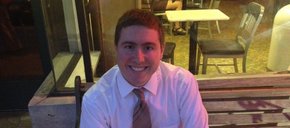 Photo of Matt Milliard