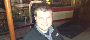 Photo of Joseph Chez