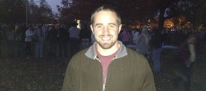 Photo of Josh House