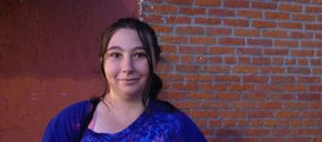 Photo of Destiny Miller