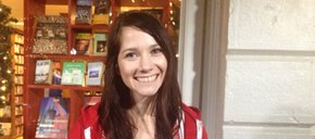 Photo of Sara French