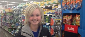 Photo of Marla Seib