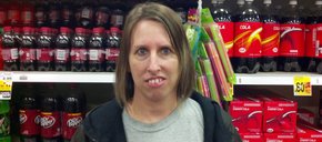 Photo of Tammy Mendoza