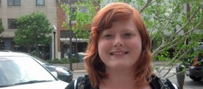Photo of Kristy Lease