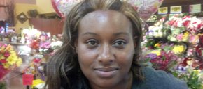 Photo of Sha Woods