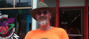 Photo of Monty Altermann