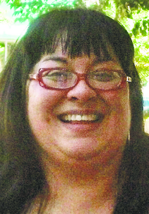 Photo of Layla McEniry