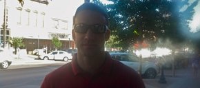 Photo of Rick Whalen
